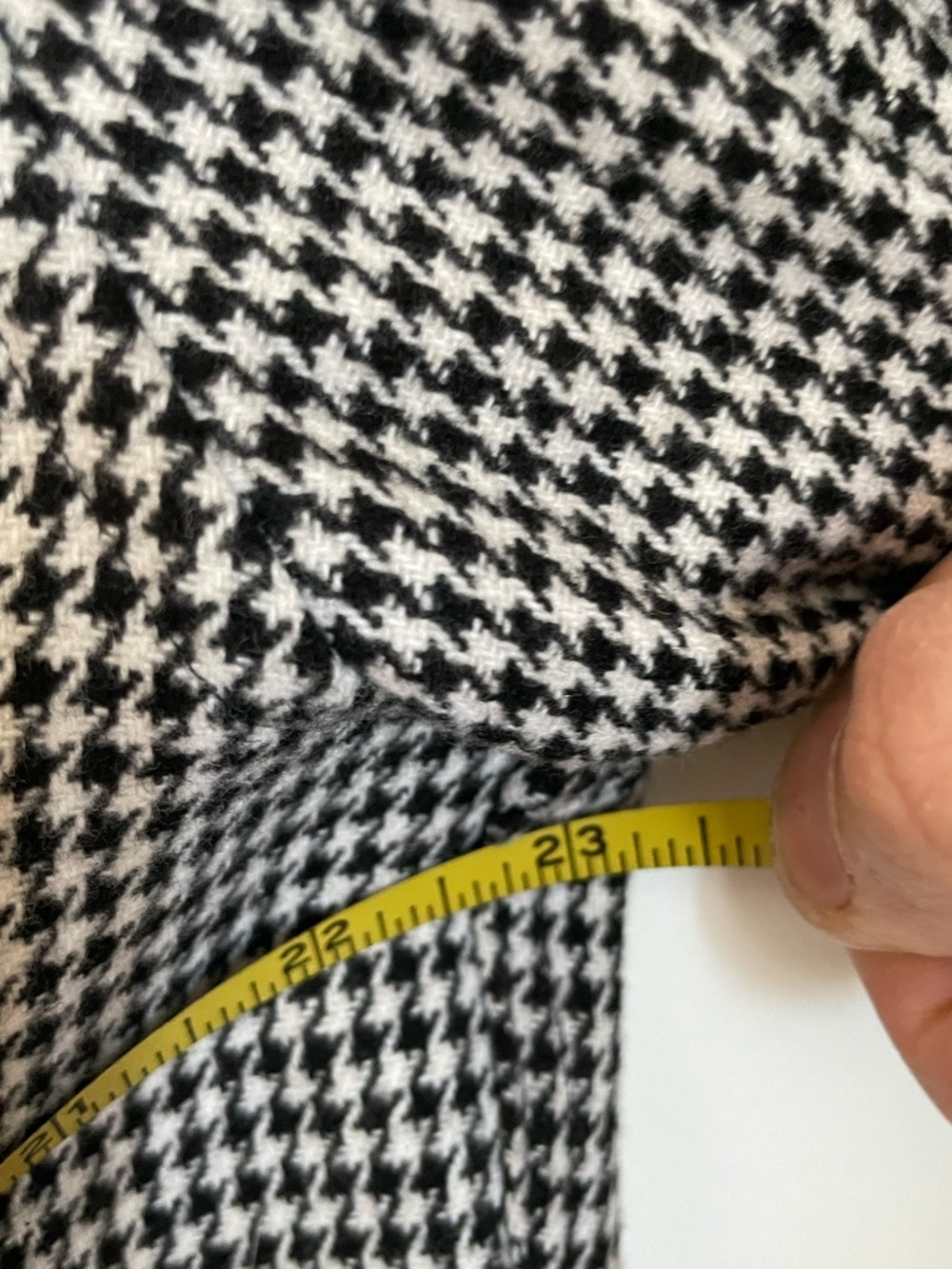 Mango regular fit medium - Picture 4 of 5